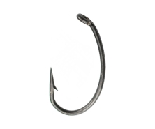 Гачки Hends Products Fly Hooks 510 №6 25 шт 