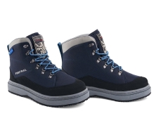 Черевики Finntrail Boots Greenwood 12 
