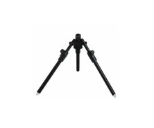 Тренога Cygnet Specialist Tripod 