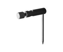 Стабілізатор для стійки Cygnet Stabiliser 12мм 