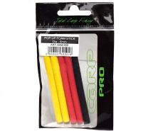 Піна плаваюча Carp Pro Pop Up Foam Stick 6 мм 
