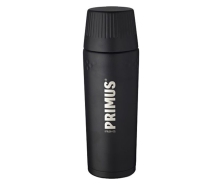 Термос Primus TrailBreak Vacuum Bottle 0.75л Black 