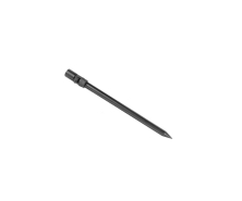 Підставка Avid Carp Lok Down Bankstick 12 '' 