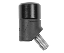 Адаптер для бузбара Avid Carp Lok Down Buzz Pod Adaptor
