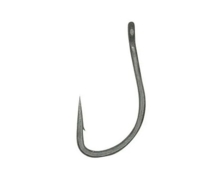 Крючки Avid Carp Armorok Chod Barbed №4