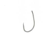 Крючки Avid Carp Armorok Wide Gape Barbed №4