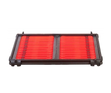 Модуль Preston Absolute Station 26 мм with Winders 18 см 