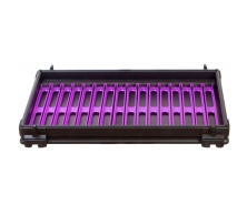Модуль Preston Absolute Station 40 мм with Winders 26 см 