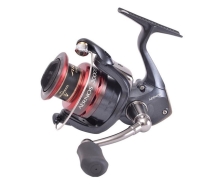 Катушкa спиннинговая Shimano Aernos 3000 SFB 