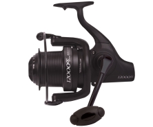 Катушка Avid Carp 12000CC 