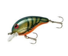 Воблер Bandit Lures Crankbait 100 BDT1B51