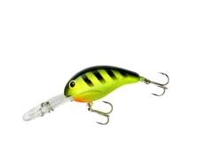 Воблер Bandit Lures Crankbait 300 BDT306 