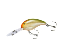 Воблер Bandit Lures Crankbait 300 BDT322-SPEC 