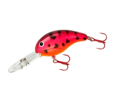 Воблер Bandit Lures Crankbait 300 BDT3D44