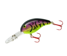 Воблер Bandit Lures Crankbait 300 BDT3D45