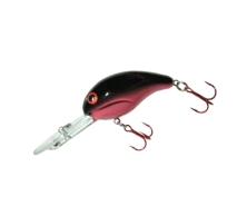 Воблер Bandit Lures Crankbait 300 BDT3D49 