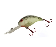 Воблер Bandit Lures Crankbait 300 BDTGS01