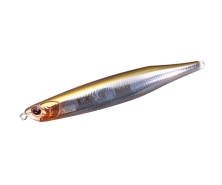 Воблер O.S.P. Bent Minnow 106F 106мм H22