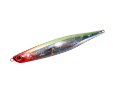 Воблер O. S. P. Bent Minnow 106F 106мм H59 