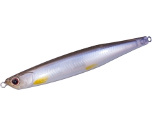 Воблер O.S.P. Bent Minnow 76F 76мм GHF92