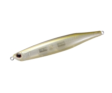 Воблер O. S. P. Bent Minnow 86F 86мм G01 