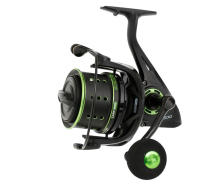 Катушка фидерная Carp Pro Blackpool Power Feeder 6500 