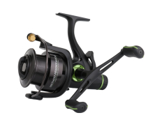 Катушкa фидерная Carp Pro Blackpool Method Feeder 6000