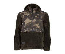 Толстовка Nash ZT Polar Fleece XL