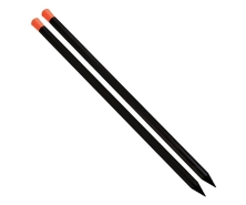 Кілочки для вимірювання дистанції FOX Marker Sticks 24 & quot 
