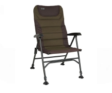 Кресло FOX Eos 2 Chair