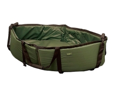 Мат для коропа Fox Carpmaster Standart Mat 