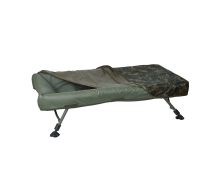 Мат короповий FOX Carpmaster Cradle XL 