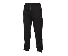 Штаны FOX Collection Black/Orange Joggers XXL