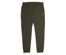 Штани FOX Collection Green / Silver Lightweight Joggers S 