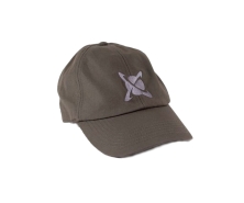 Кепка CC Moore CC M Olive Green Cap 2020 (арт. CC M90138)