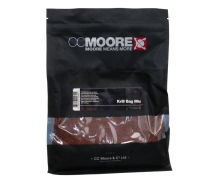 Прикормка CC Moore Krill Bag Mix 