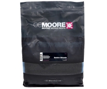 Пелетс CC Moore Betaine Ultramix 1кг