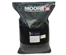 Пелетс CC Moore Betaine Ultramix 25кг 