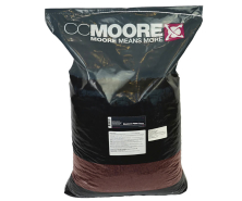 Пеллетс CC Moore Bloodworm Pellets 6мм 20кг