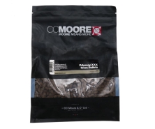 Пелетс CC Moore Odyssey XXX Pellets 6 мм 