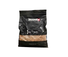 Пеллетс CC Moore Corn Steep Liquor Pellets 6мм 20кг (арт. CC M98769)