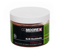 Бойли в діпі CC Moore Krill Hookbaits 10-14 мм