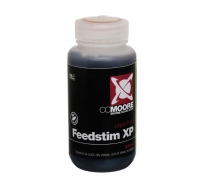 Ликвид CC Moore Feedstim XP