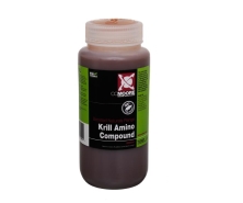 Ликвид CC Moore Krill Amino Compound