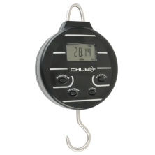 Ваги Chub Digital Scales