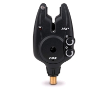 Електронний сигналізатор клювання FOX Micro MX + 