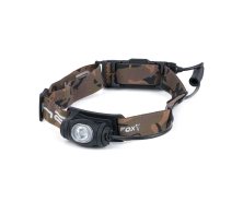 Ліхтарик налобний Fox Halo AL350C Headtorch 