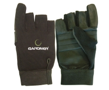 Перчатка правая Gardner Casting/Spodding Glove Right Hand XL 