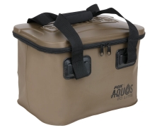 Сумка з ЕВА FOX Aquos EVA Bag
