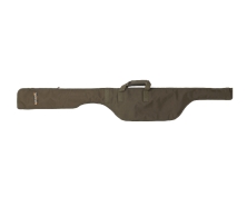 Чохол FOX Voyager Sleeve 210см 